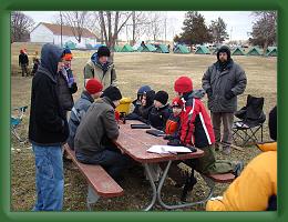 Advancement Campout (13) * 3264 x 2448 * (2.23MB)